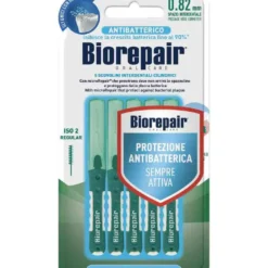 Biorepair Scovolino Regular 5 Pezzi