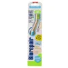 Biorepair Spazzolino Junior Medio Morbido