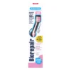 Biorepair Spazzolino Protezione Gengive