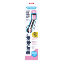 Biorepair Spazzolino Protezione Gengive