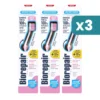 Biorepair Spazzolino Protezione Gengive 3 confezioni