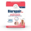 Biorepair Trattamento Intensivo Denti Ripara Smalto 50ml