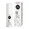 Biorevolt Lozione Forte Anticaduta Donna 100ml