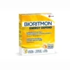 Bioritmon Energy Defend Integratore Multivitaminico 14 Bustine