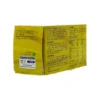 Bioritmon Energy Defend Junior Integratore Energetico 10 Flaconi