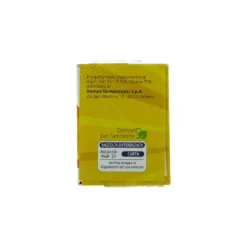 Bioritmon Energy Defend Junior Integratore Energetico 10 Flaconi