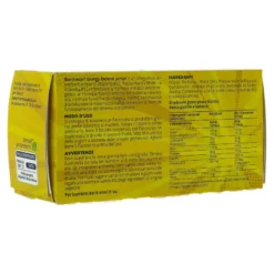Bioritmon Energy Defend Junior Integratore Energetico 10 Flaconi