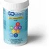 Biosalus Gomag21 Integratore Magnesio Benessere Muscolare 150g