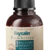 Bioscalin Biom Active Balsamo Prebiotico Rigenerante 100ml