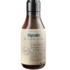 Bioscalin Biomactive Shampoo Prebiotico Rigenerante 200ml