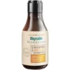 Bioscalin Biomactive Shampoo Seboregolatore 200ml