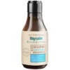 Bioscalin Biomactive Shampoo Cute Sensibile 200ml