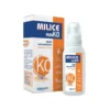 Bioscaline Milice Pidoko Olio Antipediculosi 75ml
