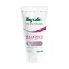 Bioscalin Menopausa Balsamo Rinforzante 150ml