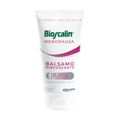 Bioscalin Menopausa Balsamo Rinforzante 150ml