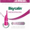 Bioscalin Menopausa Trattamento Anticaduta Capelli 16 Fiale