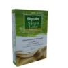 Bioscalin Natural Color Biondo Dorato