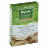 Bioscalin Natural Color Biondo Naturale