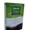 Bioscalin Natural Color Castano Scuro Intenso
