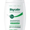 Bioscalin Nova Genina Shampoo Rivitalizzante 100ml