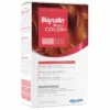 Bioscalin Nutricolor+ Tinta Capelli N.6,43 Biondo Scuro Rame Dorato
