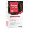 Bioscalin Nutricolor+ Tinta Capelli N.5 Castano Chiaro