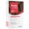 Bioscalin Nutricolor+ Tinta Capelli N.6 Biondo Scuro