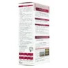 Bioscalin Nutricolor+ Tinta Capelli N.8 Biondo Chiaro
