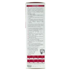 Bioscalin Nutricolor+ Tinta Capelli N.8 Biondo Chiaro