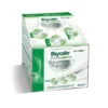 Bioscalin Physiogenina Sistema Azione Integrata Anticaduta Integratore + Fiale + Shampoo 3 Pezzi