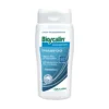 Bioscalin Shampoo Antiforfora 200ml