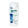 Bioscalin Shampoo Antiforfora Equilibrio Microbioma 200ml