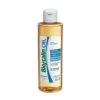 Bioscalin Shampoo Oil Antiforfora 200ml