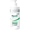 Bioscalin Total Care Shampoo Volumizzante Capelli Fini 400ml
