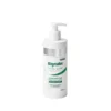 Bioscalin Total Care Shampoo Fortificante Volumizzante 400ml