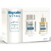 Bioscalin Vital Cofanetto Capelli Maschera 100ml + Siero 30ml