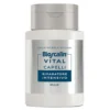 Bioscalin Vital Maschera Ripatrice Capelli 100ml