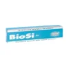 Biosigel Dentifricio Sbiancante 75ml