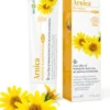 Bios Line Arnica Pomata Eudermica Bio Lenitiva 50ml