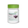 Bios Line Buonerbe Libera Polvere Integratore Stitichezza 100g