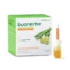Bios Line Buonerbe Microclismi Pediatrico 1+ Lassativi 6 Pezzi