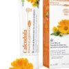 Bios Line Calendula Pomata Eudermica Bio 50ml