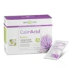 Bios Line Calmacid Reflux 21 Bustine