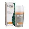 Bios Line Cell Plus Booster Anticellulite 200ml