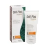 Bios Line Cell-plus Crema Gel Anticellulite 200ml