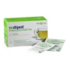 Bios Line Eudigest Pancia Piatta Tisana 20 Bustine