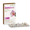 Bios Line Immulene Forte Integratore Difese Immunitarie 20 Capsule