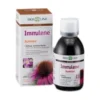 Bios Line Immulene Junior Integratore Difese Immunitarie 200ml