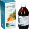 Bios Line Larimucil Tosse Adulti Sciroppo 175ml