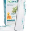 Bios Line Larimucil Tosse E Gola 12 Bustine 10ml